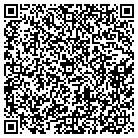 QR code with Advanced Concepts In Design contacts