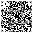 QR code with Charter Communications contacts
