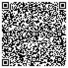 QR code with Pioneers & Soldiers Mem Cmtry contacts