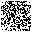 QR code with Jamison & Jamison PA contacts