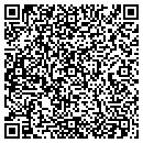 QR code with Shig Wak Resort contacts