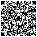 QR code with Clarence Mielke contacts