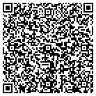 QR code with Carroll Distrg & Cnstr Supp contacts