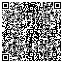 QR code with Muldrow Properties contacts