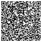 QR code with Johnson Maintenance Services contacts
