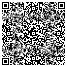 QR code with Paul Coyle Construction I contacts