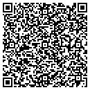 QR code with Kopelli Winery contacts