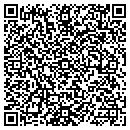QR code with Public Library contacts