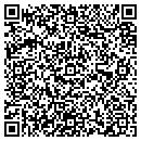 QR code with Fredrickson Neil contacts