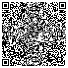 QR code with Sharon Soike Media Services contacts