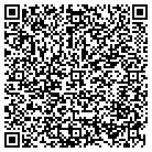 QR code with Spruce Rdge Rsource MGT Fcilty contacts