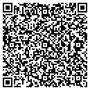 QR code with Stewart & Thompson Inc contacts