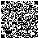 QR code with Ballistic Recovery Systems contacts