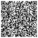 QR code with Gillam Apparel Group contacts