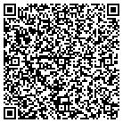 QR code with Kathy Sampson Msw Licsw contacts