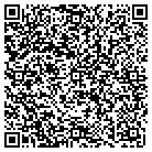 QR code with Solway Elementary School contacts