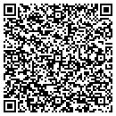 QR code with David Hendrickson contacts