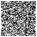 QR code with J P Worre Inc contacts