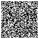 QR code with Peb Builders contacts