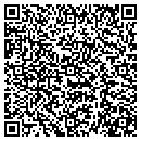 QR code with Clover Art Gallery contacts