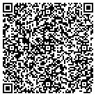QR code with Absolute Office Solutions contacts