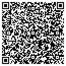 QR code with Wagner Spray Tech contacts