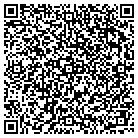 QR code with Hawley Emergency Response Team contacts