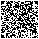QR code with Mtm Advertising contacts
