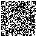 QR code with Mc Dj's contacts