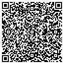 QR code with David A Brown Jr contacts