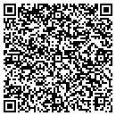 QR code with Afton Boat Storage Co contacts