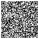 QR code with Lynn Pesta contacts