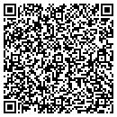 QR code with Life Source contacts