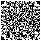 QR code with Pine Assessment Service contacts