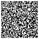 QR code with Absolute Graphics contacts