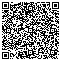 QR code with Cenex contacts