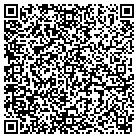 QR code with Arizona Teamsters Joint contacts