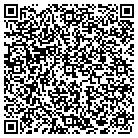 QR code with James Gibbons Midwest Farms contacts