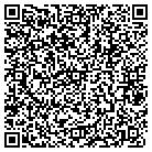 QR code with Door Service of Brainerd contacts