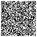 QR code with Doubletake Gallery contacts