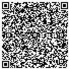 QR code with Alliant Employer Service contacts