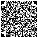 QR code with I L C contacts