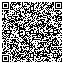 QR code with Ben Ervin Well Co contacts