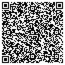 QR code with Russ Lyon Realty Co contacts