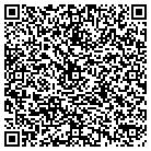 QR code with Guaranteed Carpet Service contacts