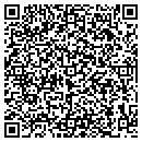 QR code with Brouwer Enterprises contacts