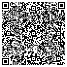 QR code with Jim Spoden Cnstr & Rmdlg contacts