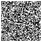 QR code with Professional Life Resources contacts
