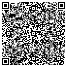 QR code with Quest Diagnostics Inc contacts