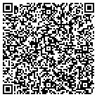QR code with Asset Management Group contacts